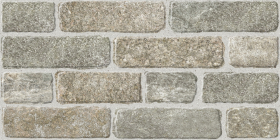 Керамогранит Брикстоун GP бежевый 60x30