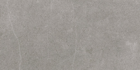 Керамогранит Modus GP grafit 60x30