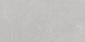 Керамогранит Modus GP grey 60x30