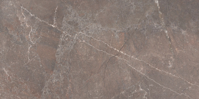 Керамогранит Лайфстоун Коричневый 60x30