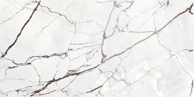 Декор Avalanche D 3 белый 60x30