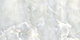 Плитка Avalanche Серый 60x30