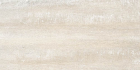 C0000039501 Плитка Астерия Светло-бежевая 30x60