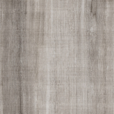 Плитка Grunge G Дымчатый 41.8x41.8