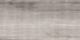 Плитка Grunge Дымчатый 60x30