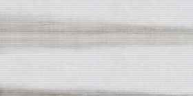 Декор Grunge Дымчатый полосы 60x30