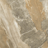 Керамогранит Charm Gp Коричневый 41.2x41.2