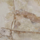 Керамогранит Lagrasse Карамель 41.2x41.2