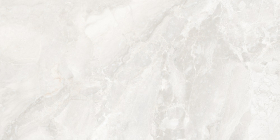 Плитка Antique Светло-бежевый 30x60