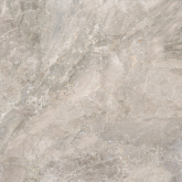 Плитка Antique Бежевый 41.8 41.8x41.8