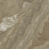 Плитка Base Натурал 41.8x41.8