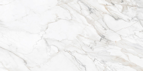 Плитка Briere Белая 30x60