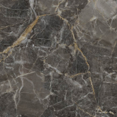 Плитка Maundays G Коричневый 41.8x41.8