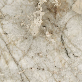 Плитка Mist G графитовый 41.8x41.8