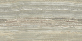 Плитка Palissandro Оливковый