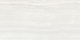 Плитка Palissandro Белый