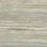 Плитка Palissandro Оливковый 41.8