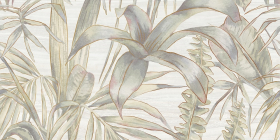 Декор Palissandro Dec. Oasis 1 30x60