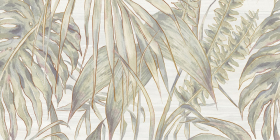 Декор Palissandro Dec. Oasis 2 30x60