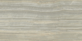 Декор Palissandro Dec оливковый 300х600