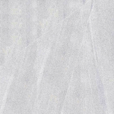 Плитка Toscana Графитовый 418х418