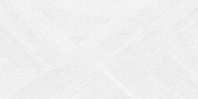 Плитка Toscana Светло-графитовый 30x60