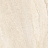 Плитка Бари Светло-бежевый 42 41.8x41.8