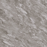 Плитка Борнео Серый 418x418