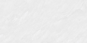 Плитка Борнео Белый