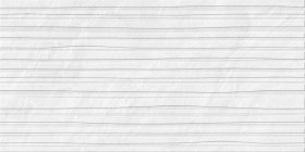 Декор Борнео Dec. Белый 1 30x60