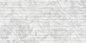 Декор Борнео Dec. Белый 2 30x60