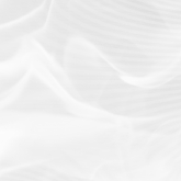 Плитка Джерси Белый 41.8x41.8