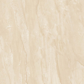 Плитка Дубай G бежевый 41.8x41.8