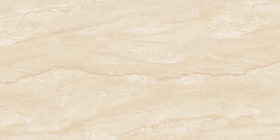 Плитка Дубай Бежевый 50x25