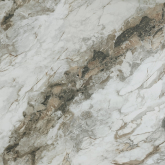 Керамогранит Asgard GP бежевый 50x50