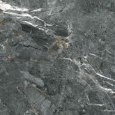 Керамогранит Ortles GP изумрудный 50x50