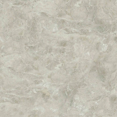 Керамогранит Pastel GP серый 50x50