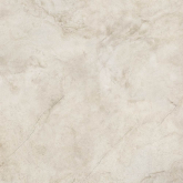 Керамогранит Trianon Натурал 50x50