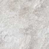 Керамогранит Альта GP серый 50x50