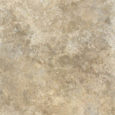 Керамогранит Лаймстоун Натурал 50x50