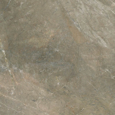 Керамогранит Лайфстоун GP темно-коричневый 50x50