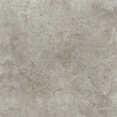 Керамогранит Роуд GP Графит 50x50