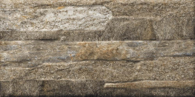 Клинкерная плитка Old Town Микс