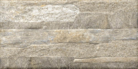 Клинкерная плитка Old Town Бежевый 246х120