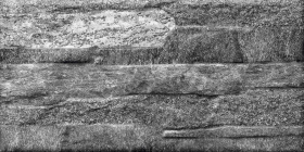 Клинкерная плитка Old Town Графит 246х120