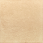 Керамогранит Ares Natural 20x20