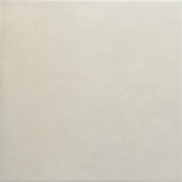 Керамогранит Ares Blanco 20x20