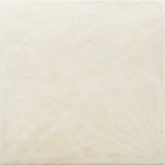 Декор Ares Decor Blanco 20x20