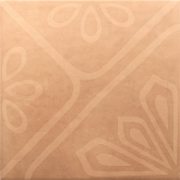 Декор Ares Decor Cotto 20x20