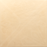 Декор Ares Decor Natural 20x20